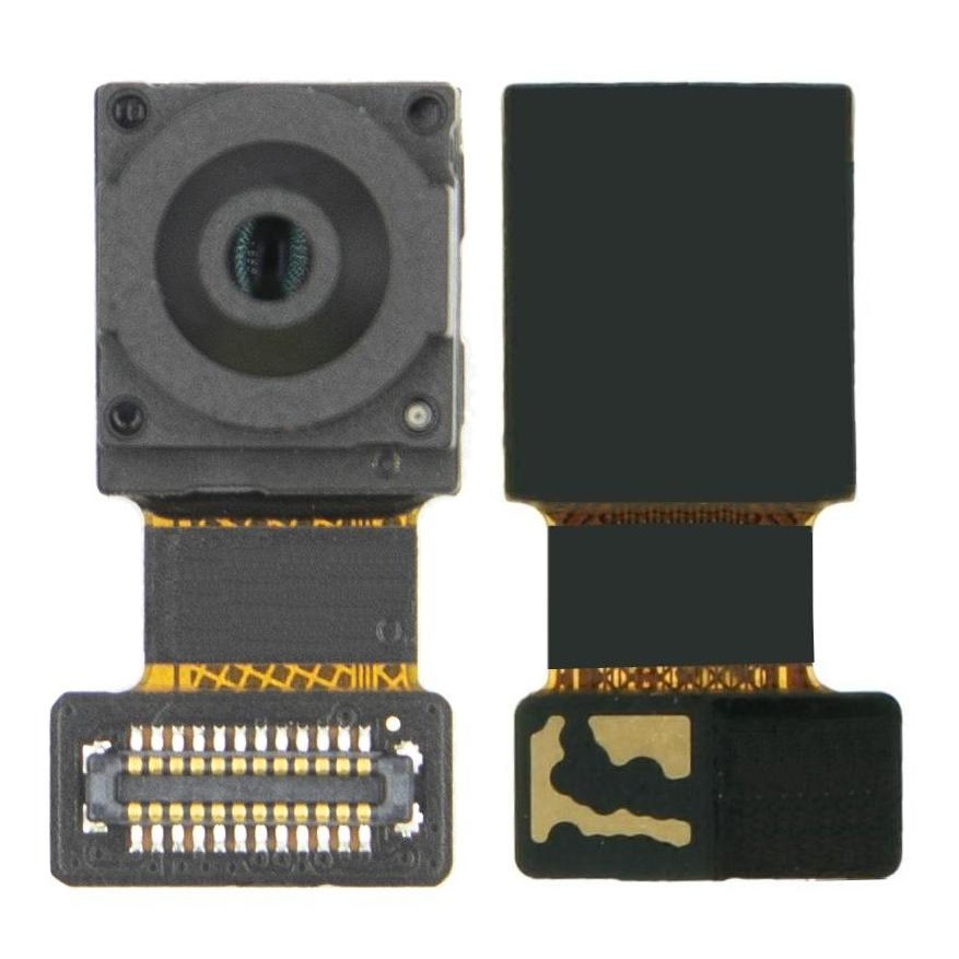 eufy security floodlight camera installation