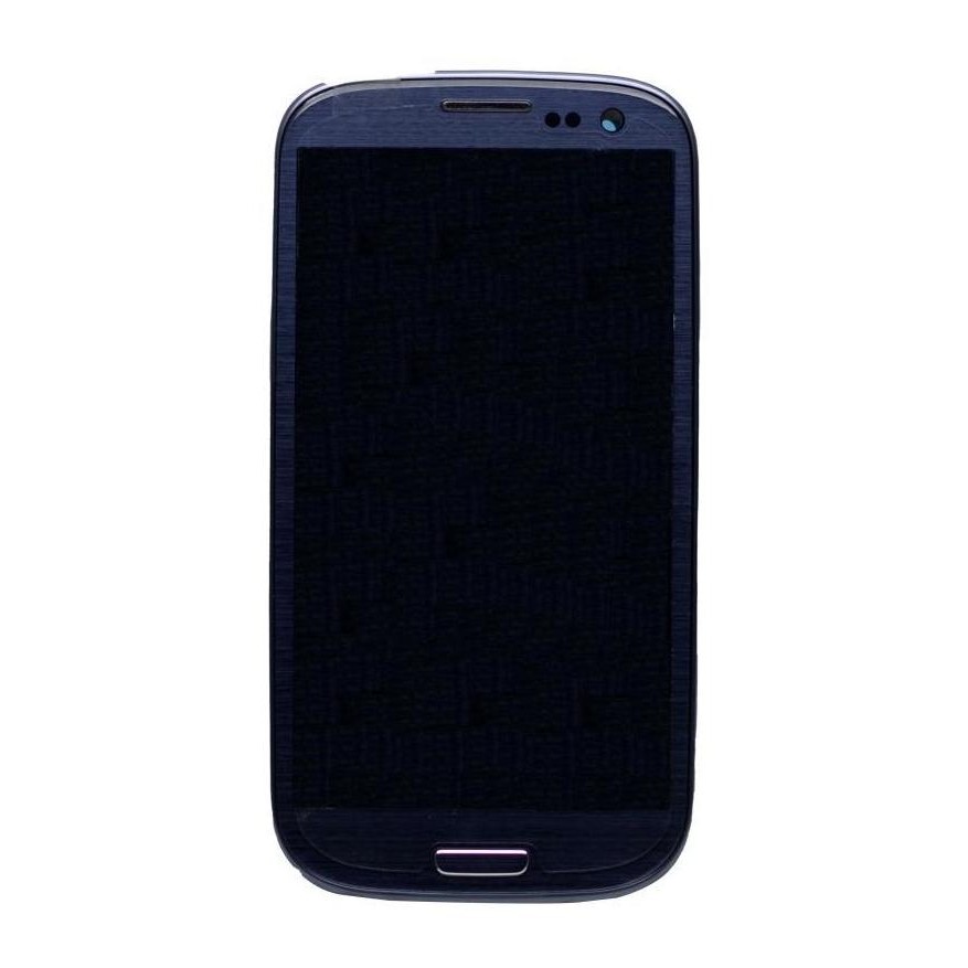 samsung galaxy s3 64gb