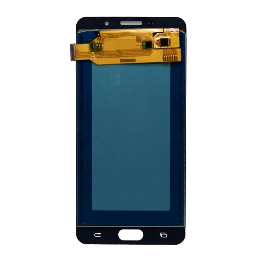 Touch Screen for Samsung Galaxy A7 2016 
