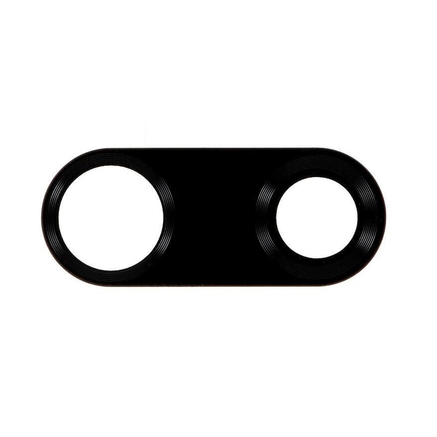 Camera Lens for BLU Tank II Black by Maxbhi.com