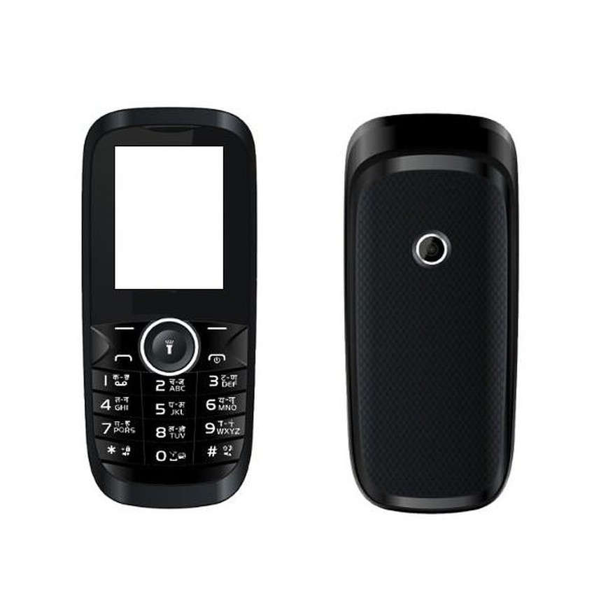 Micromax x070 clearance