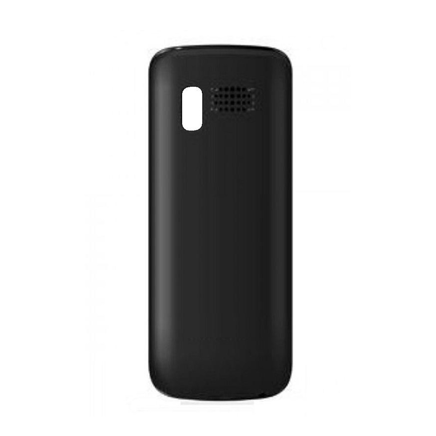 Karbonn k111 deals