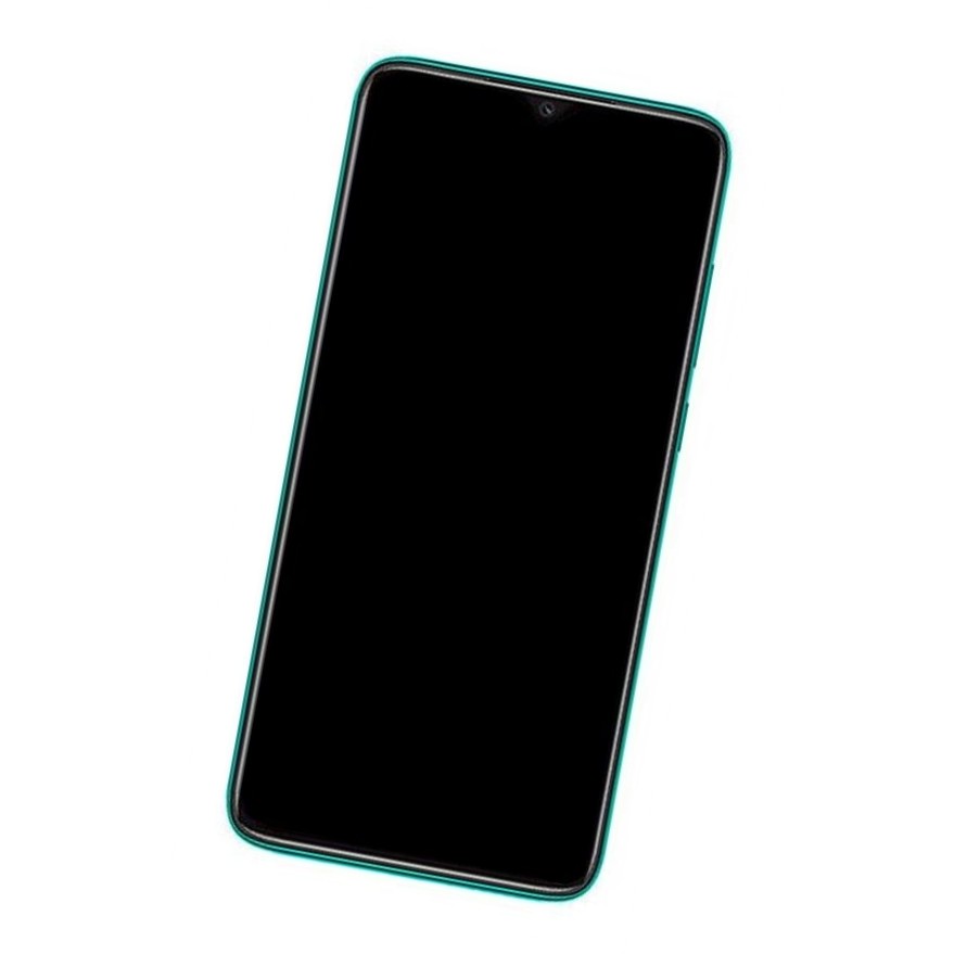 Redmi note 8 pro handsfree deals