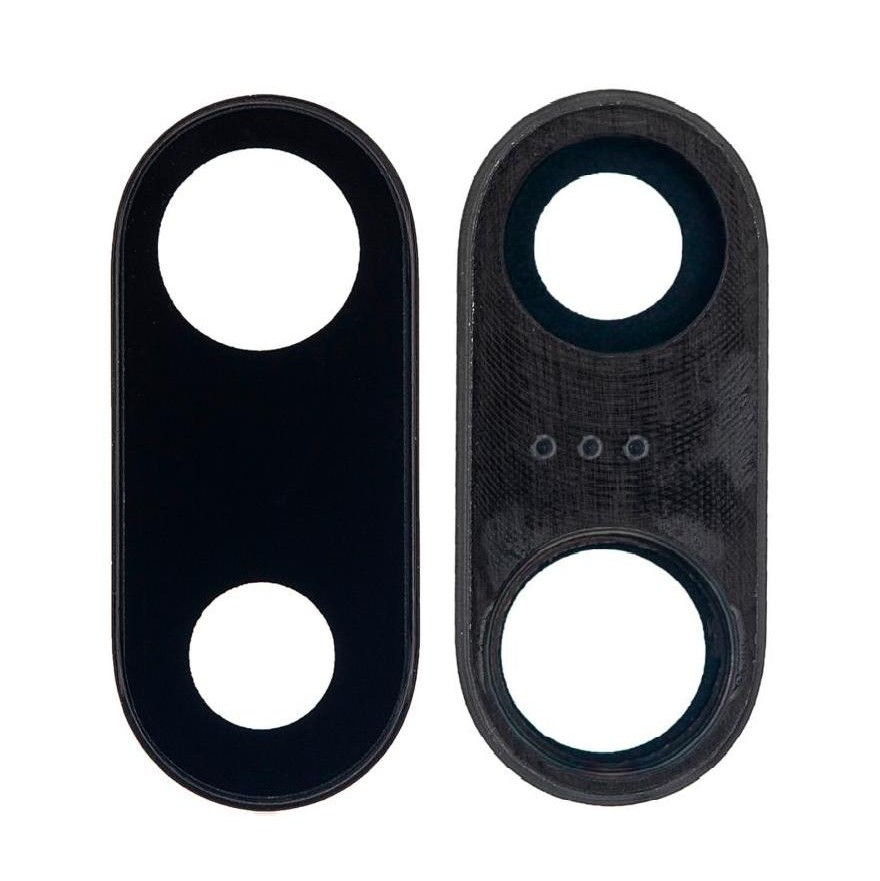 camera glass for iphone 7 plus