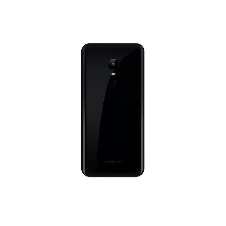 Full Body Housing For Allview X4 Soul Infinity N White Maxbhi Com