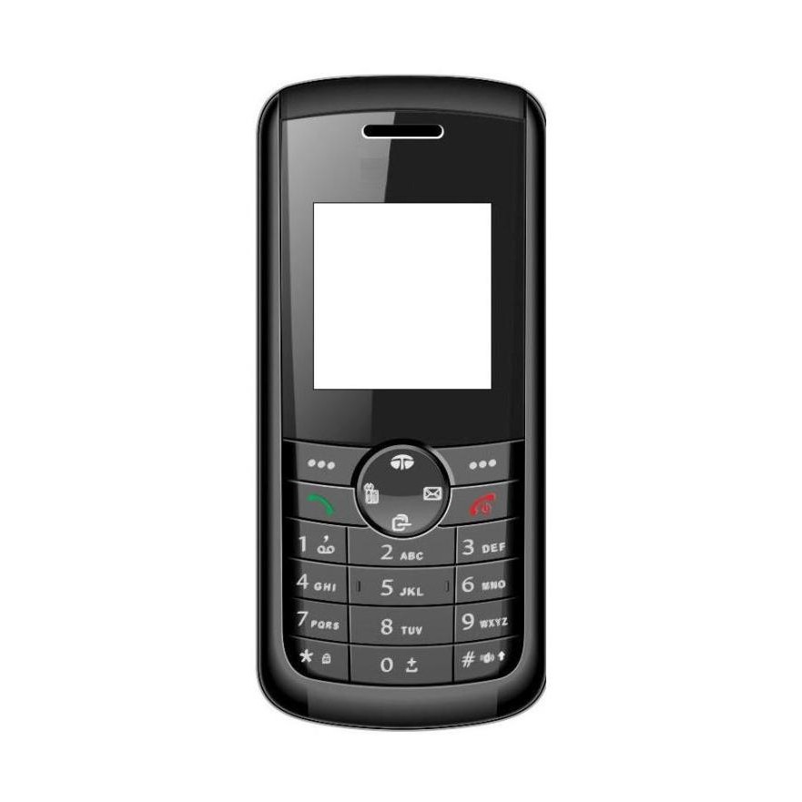 HAIER MOBILE C3010 DRIVER WINDOWS HAIER MOBILE C3010 DOWNLOAD DRIVER