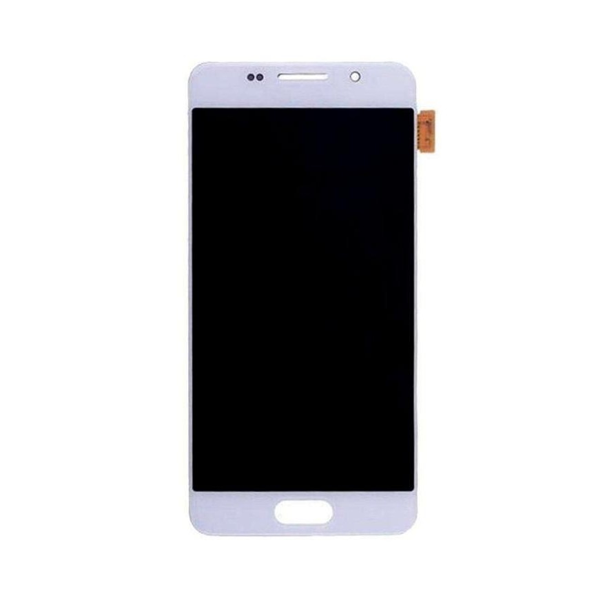 touchscreen a3 2016