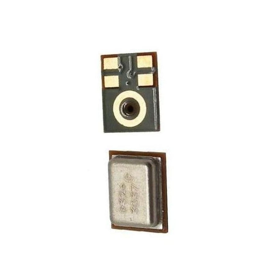 j2 16 touch