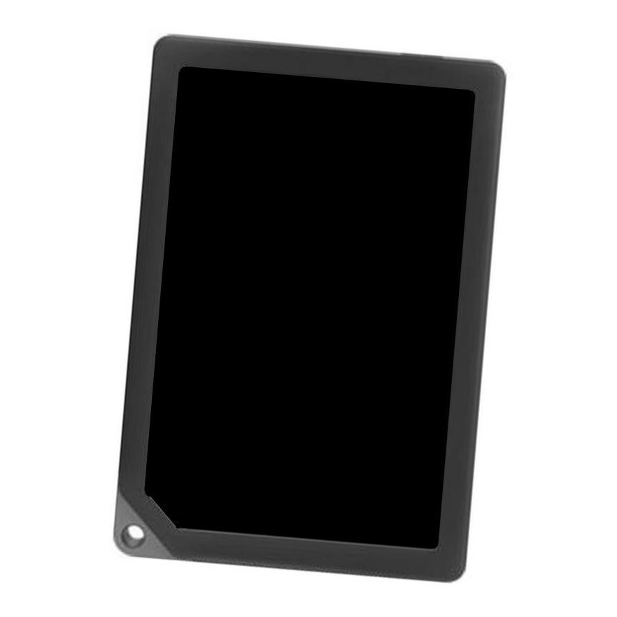 LCD Frame Middle Chassis for Barnes And Noble Nook HD Plus 32GB WiFi
