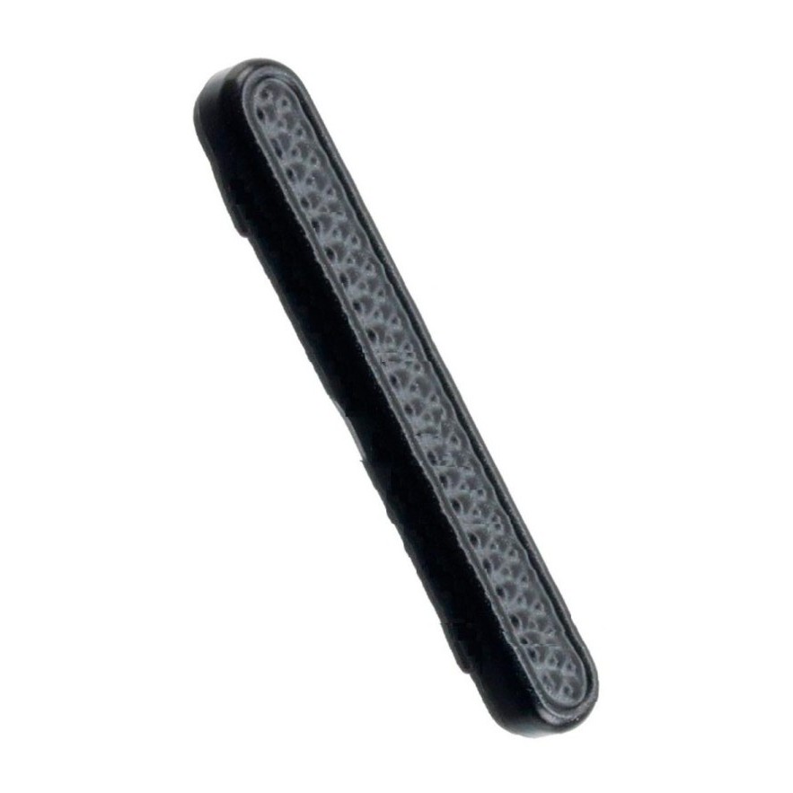 Samsung galaxy discount xcover 4s black