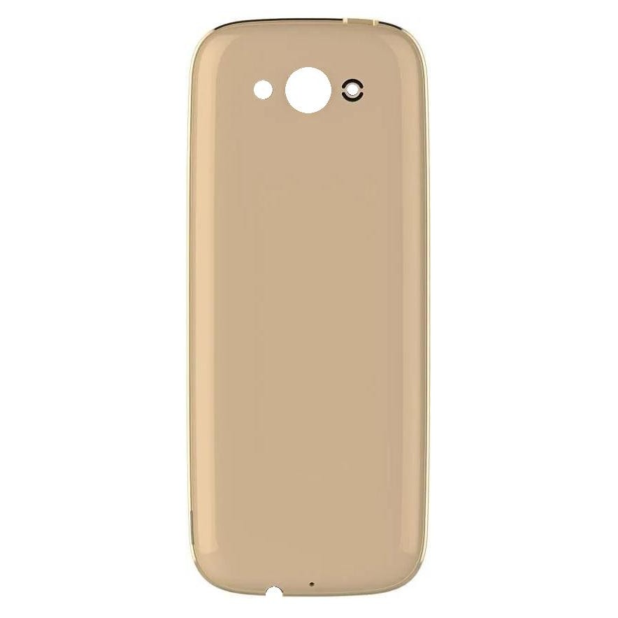 Itel y3 shop