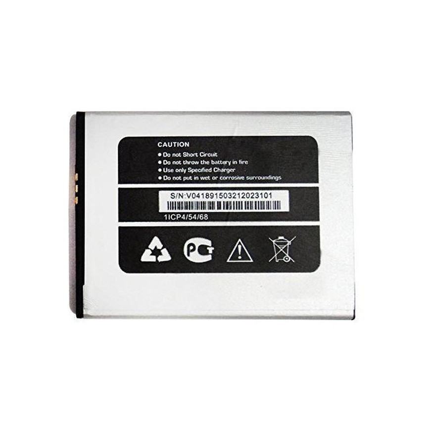 Micromax battery outlet