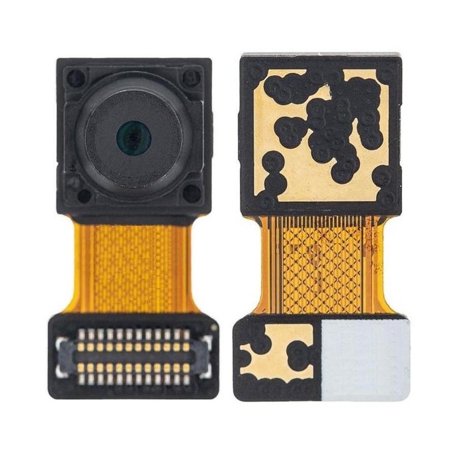 A20s front camera clearance