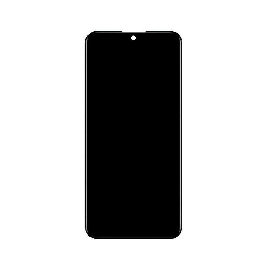 Y3 4gb 64gb new arrivals
