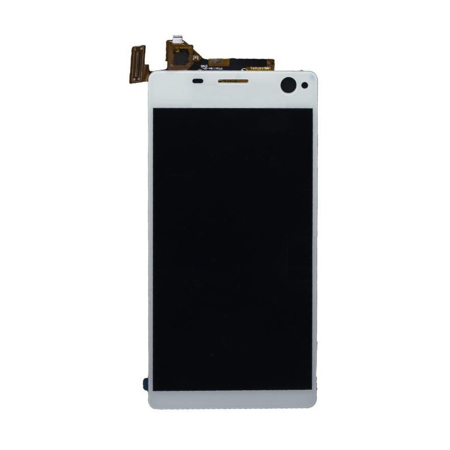 Lcd xperia c4 dual Clearance
