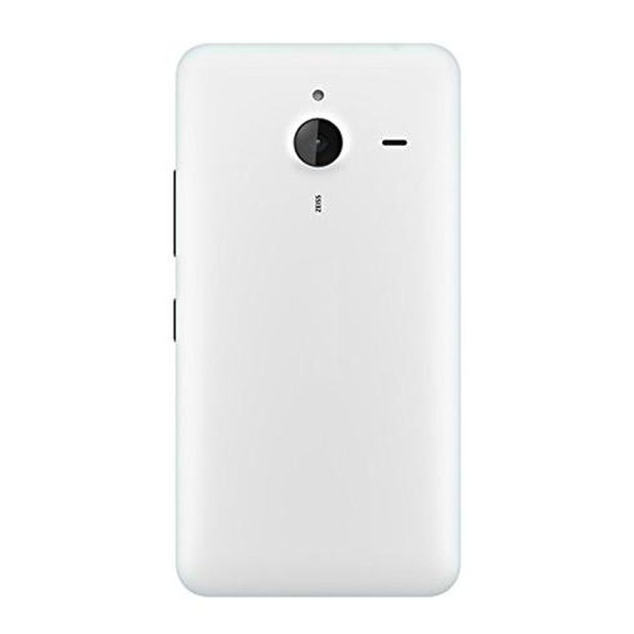 what is the easiest smartphone to use