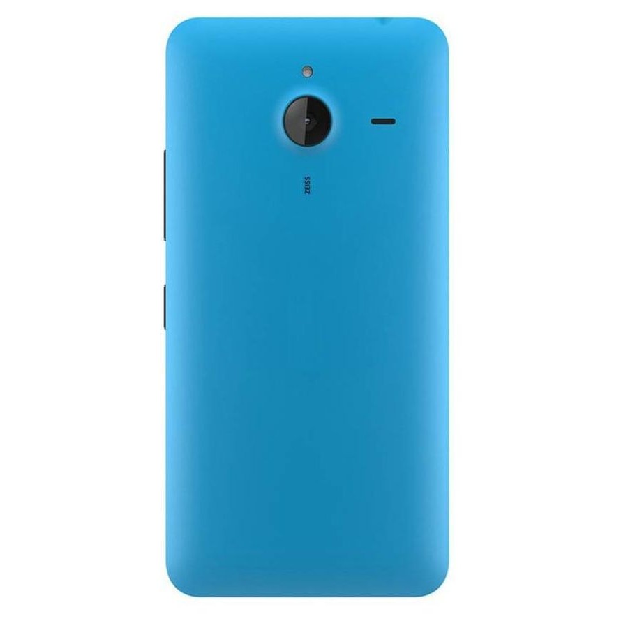 Not3 costmor india microsoft lumia dual sim 640 xl lte htc desire 530