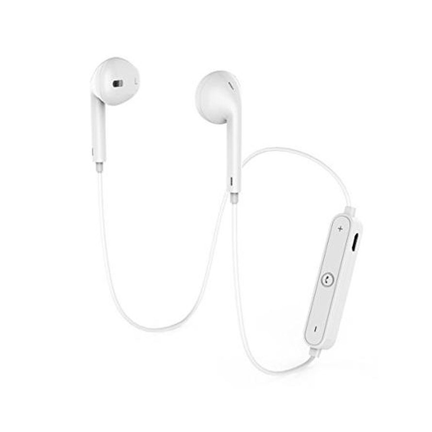 Headset bluetooth online ipad