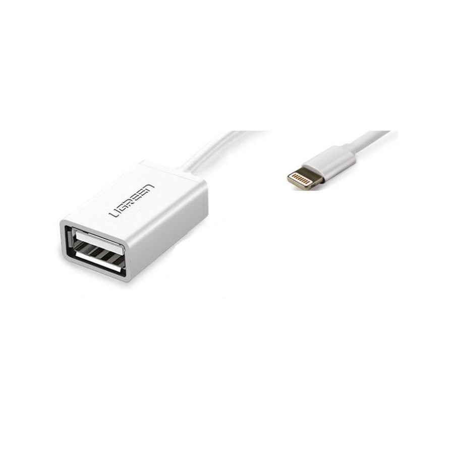 Cable hdmi para ipad mini sales