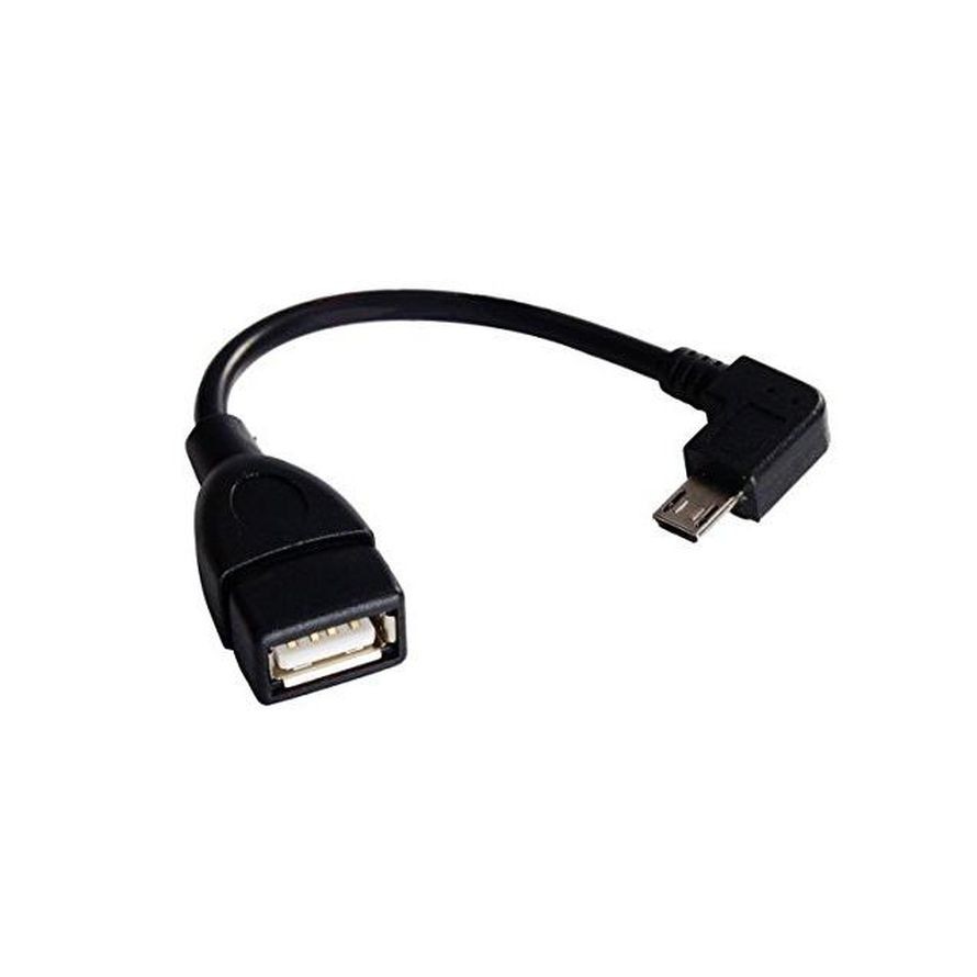 Кабель микро USB на микро USB папа папа. Кабель Micro USB Micro USB папа папа. USB Cable AWM 2725 28awg. Кабель AWM 2725 28awg/1p 24awg/2c VW-1.