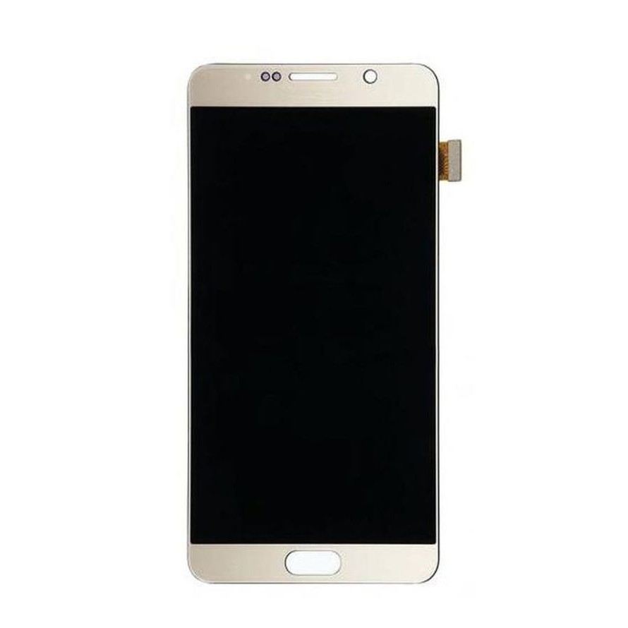 Samsung galaxy note 8 64gb. Samsung galaxy note 10 экран. а 920 самсунг дисплей. экран самсунг нот 4. Samsung note 8.