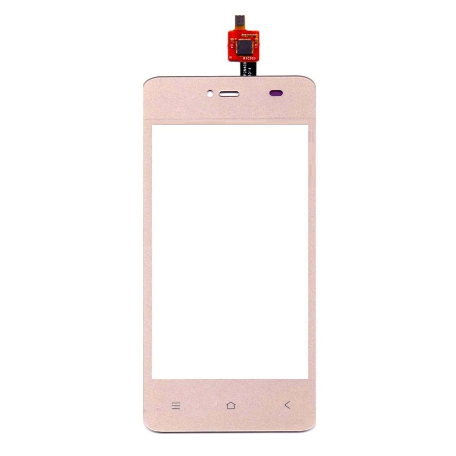 Gionee P2m Drivers Windows Xp Gionee P2m Drivers Windows Xp