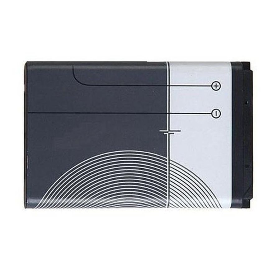 battery for nokia 1100