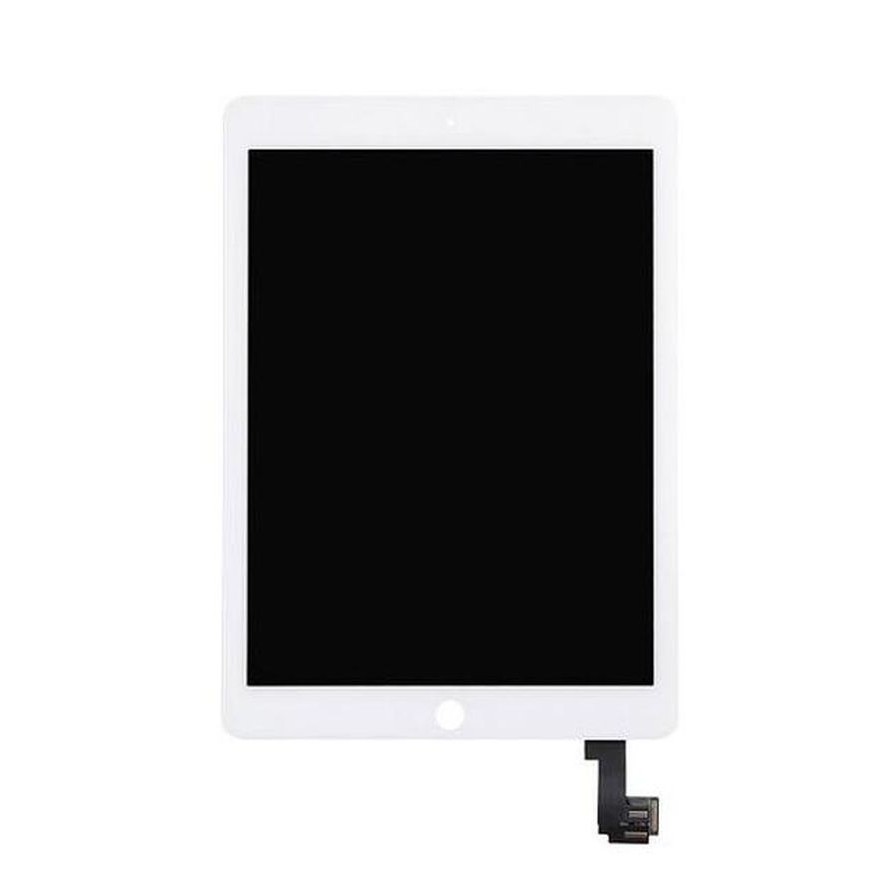 Touch Screen Digitizer for Apple iPad Air 2 wifi Plus cellular 16GB - Black  by