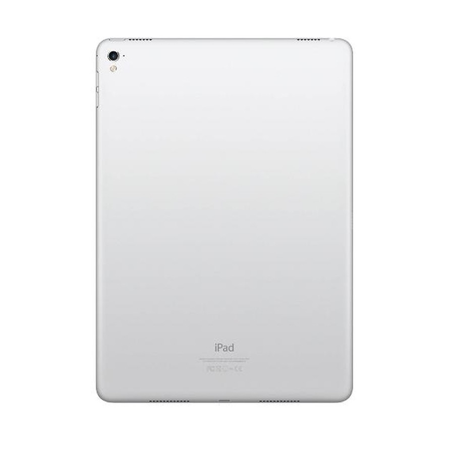 iPad Air (5th generation) - Technical Specifications