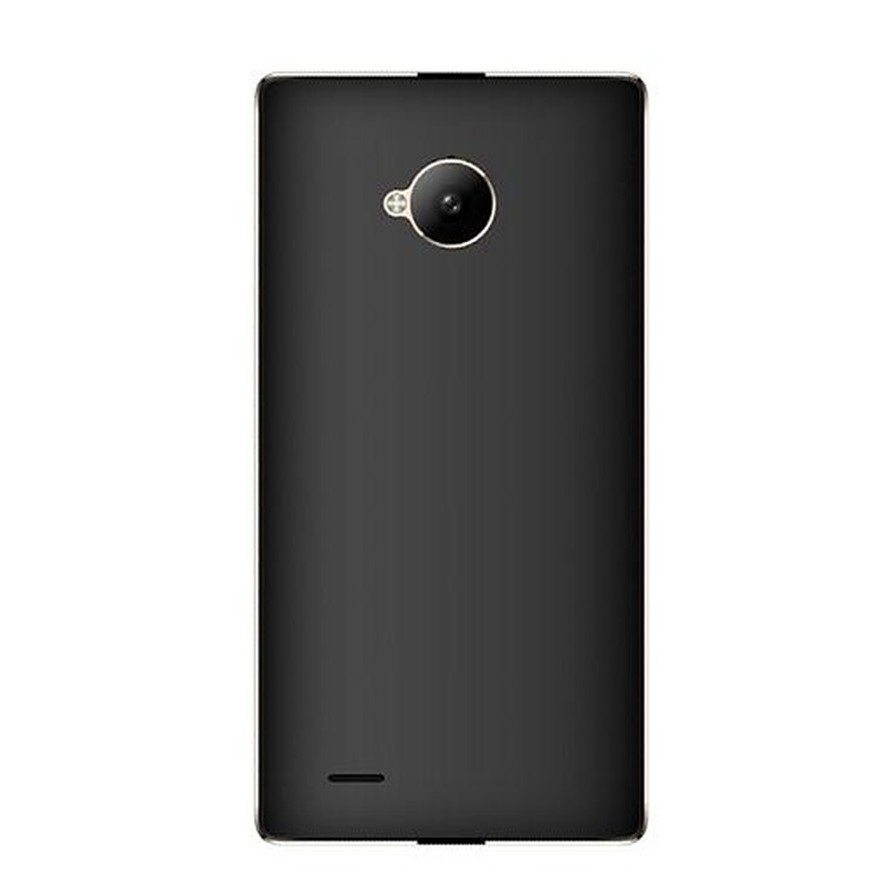 Micromax q 491 Clearance