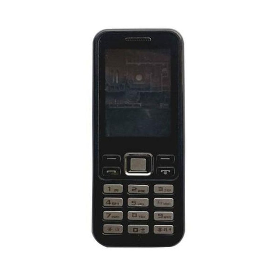 Купить Телефон Gt C3322