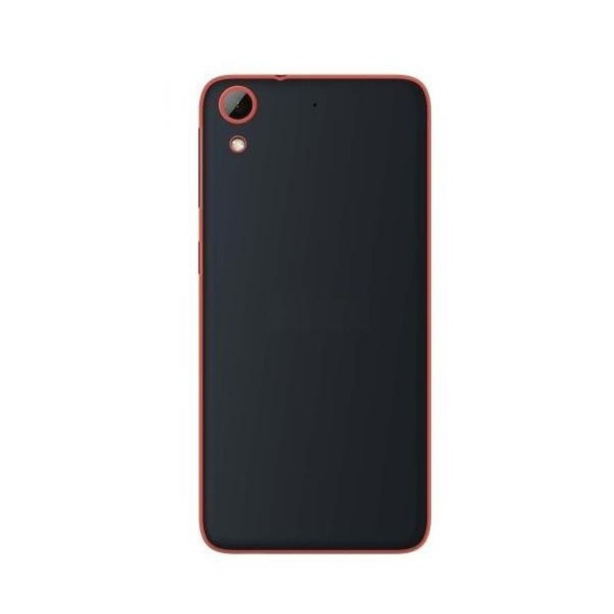 Htc desire 628 full body clearance