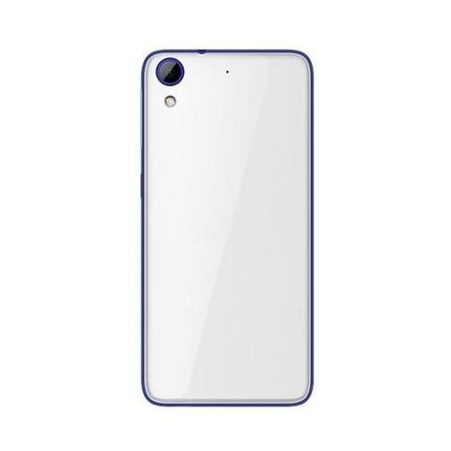 htc desire 628 spare parts