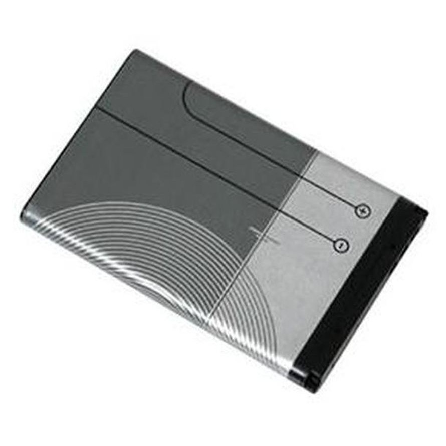 Battery For Nokia 6600 By Maxbhi