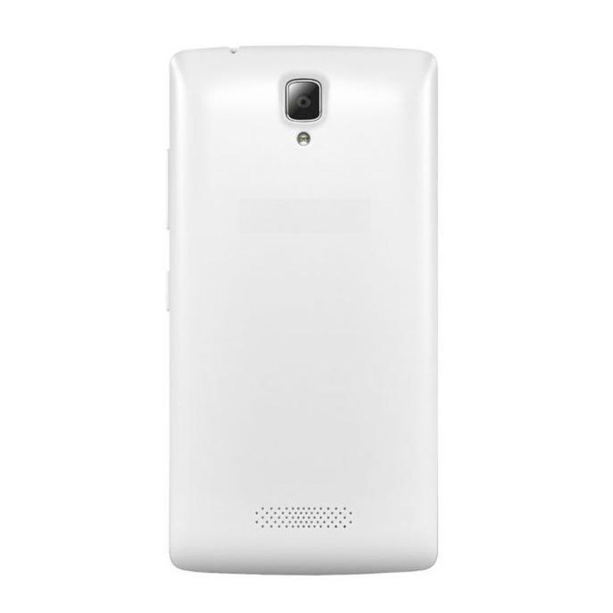 Lenovo a2010 mobile full body clearance