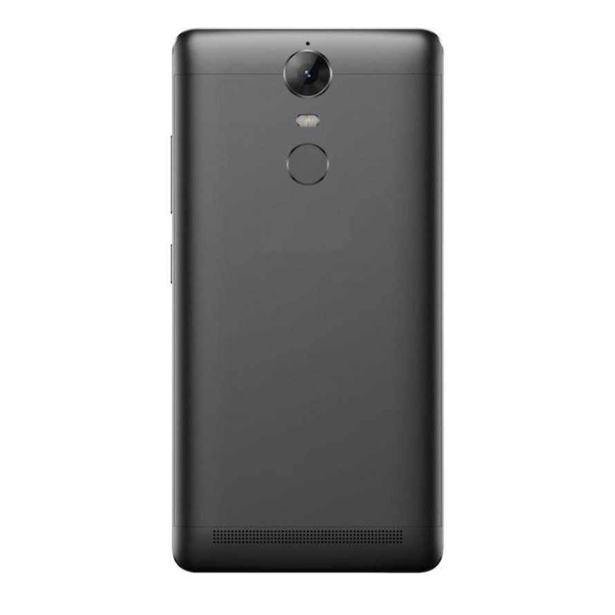 Lenovo k5 note body panel Clearance