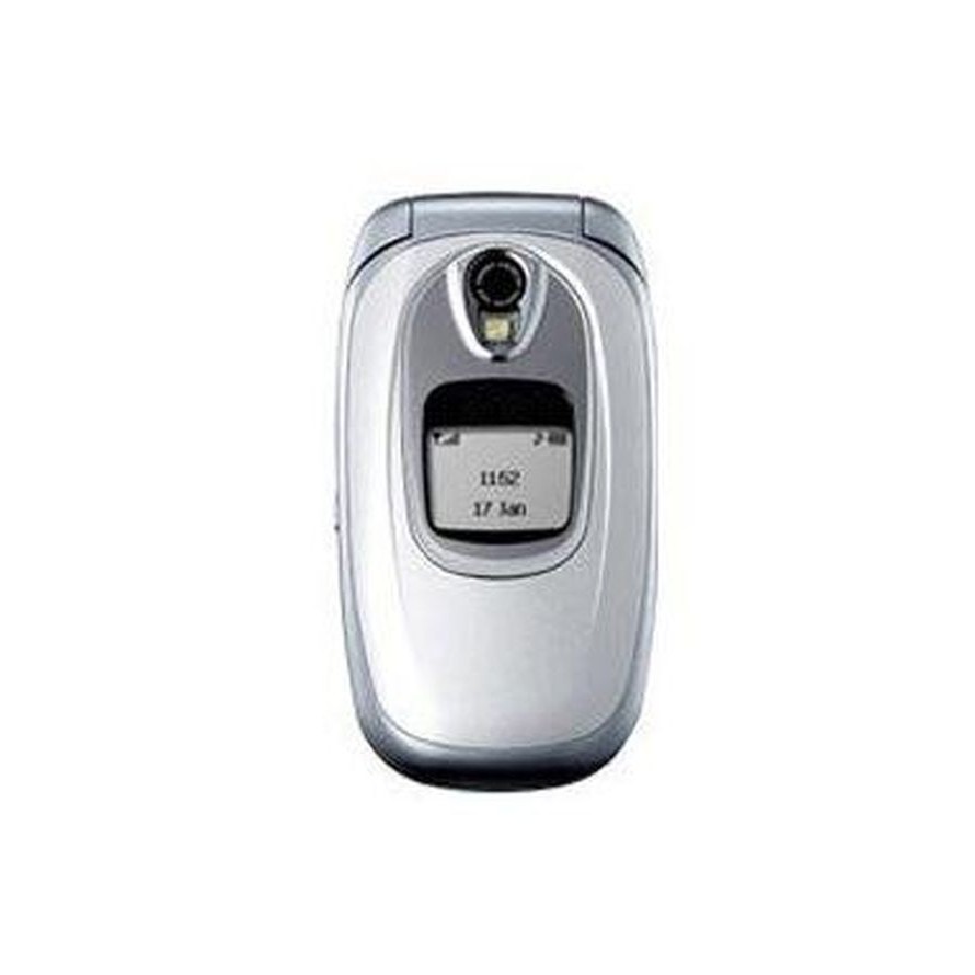 LG C3310 DRIVER PC DRIVERS UPDATE: LG C3310