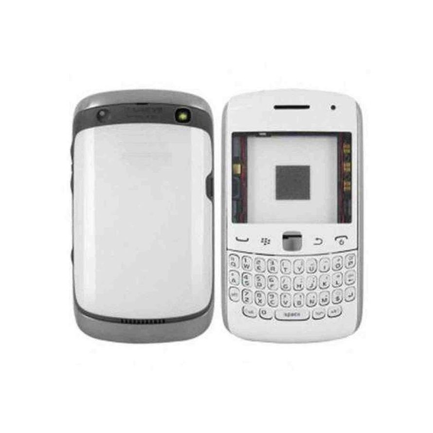 Easy re. BLACKBERRY 9360 White. BLACKBERRY 9360. Блэкберри 7210. BLACKBERRY curve White.