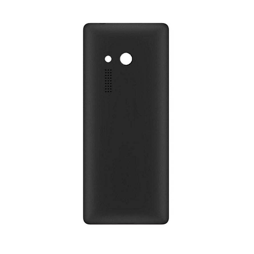 Nokia 150 2020 Dual Sim Black 6438409048639