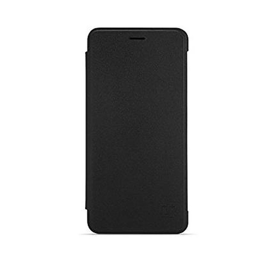 Flip Cover For Samsung Galaxy J3 17 Black By Maxbhi Com Flip Cover For Samsung Galaxy J3 17 Black By Maxbhi Com