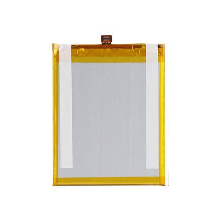 Battery For Vernee Apollo Lite By Maxbhi Com