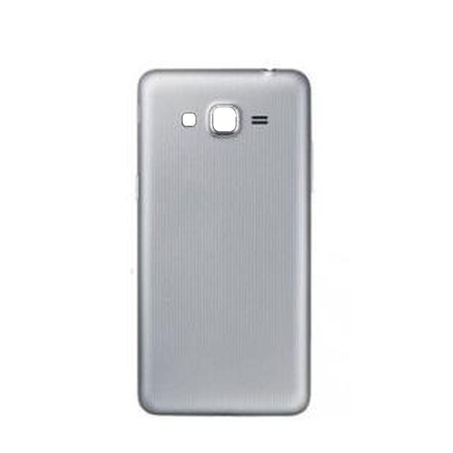 Samsung galaxy top j2 silver