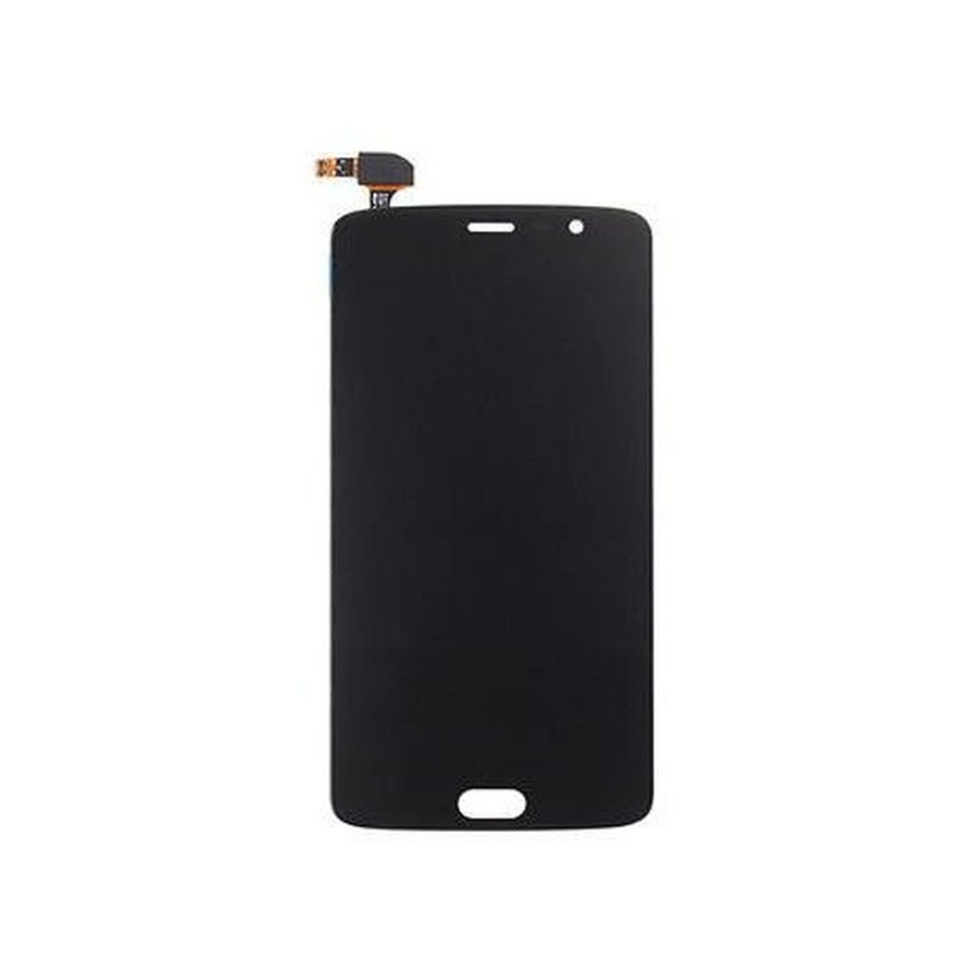 Amazon Com Replacement For Zte Blade X Lte Z965 5 5 New Assembly