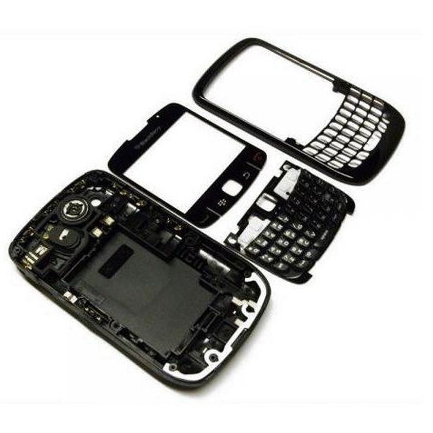 2019 year style- Curve blackberry 8520 stylish back cover 2019 year for women- Curve blackberry 8520 stylish back cover