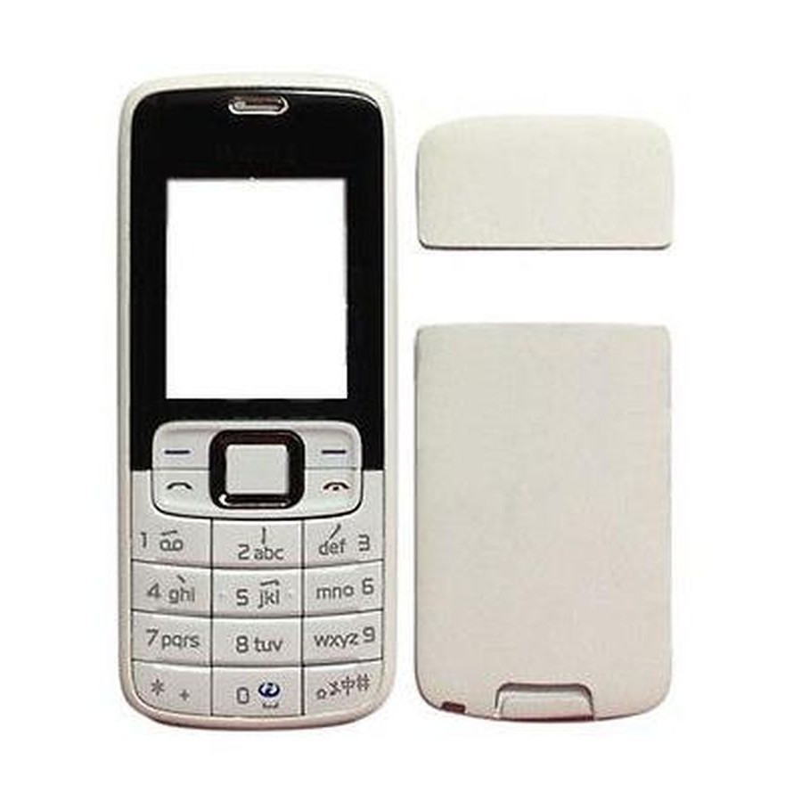 Nokia 3110 аккумулятор