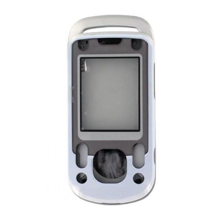 SONY ERICSSON W550I USB DRIVERS FOR WINDOWS 8 SONY ERICSSON W550I USB DRIVER WINDOWS