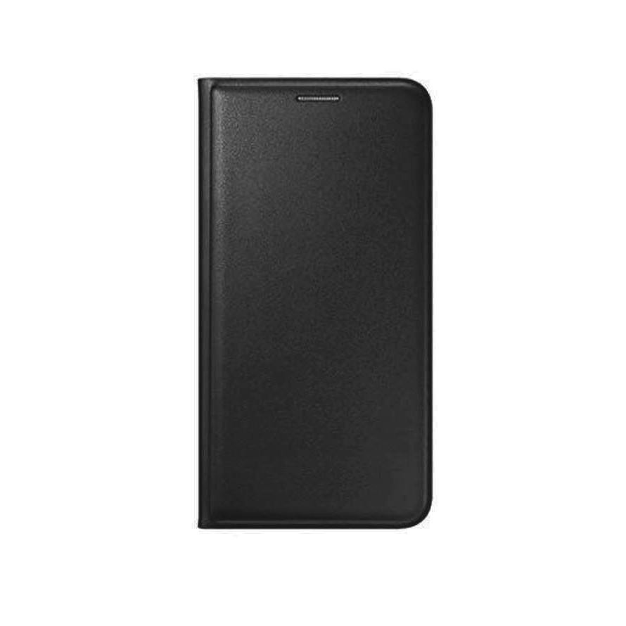Micromax bolt q300 hotsell