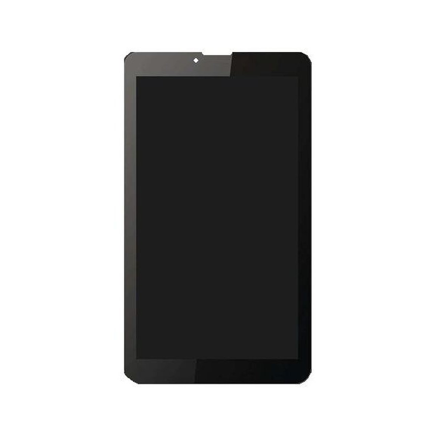 I kall tablet shop touch screen price
