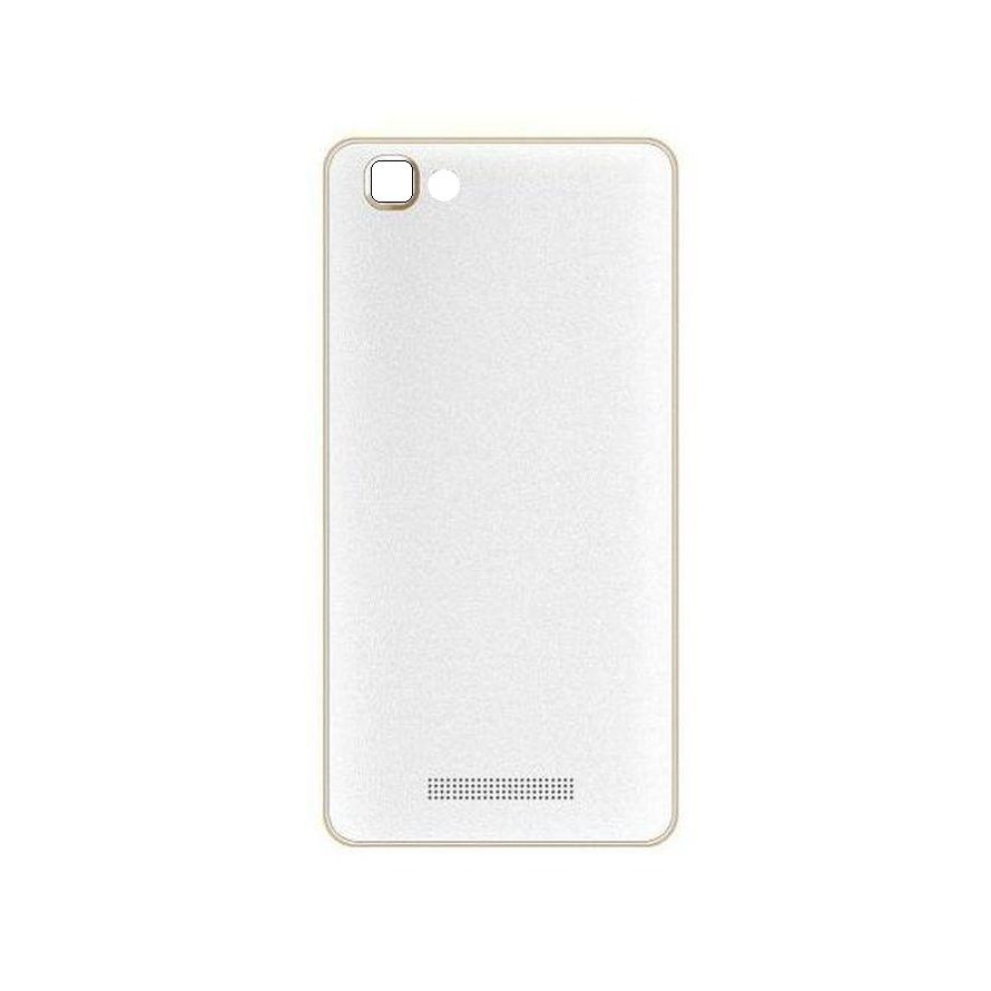 Karbonn K9 Smart Cover 2025