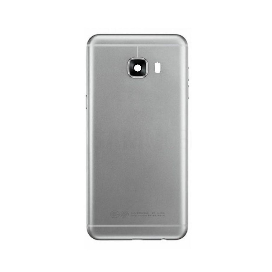 samsung c5 silver